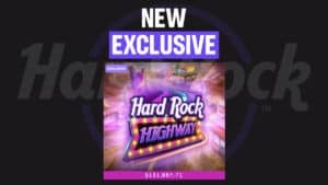 hard rock highway