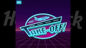 take off! casino game hard rock bet