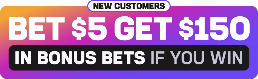 Sportsbook Offer for CO