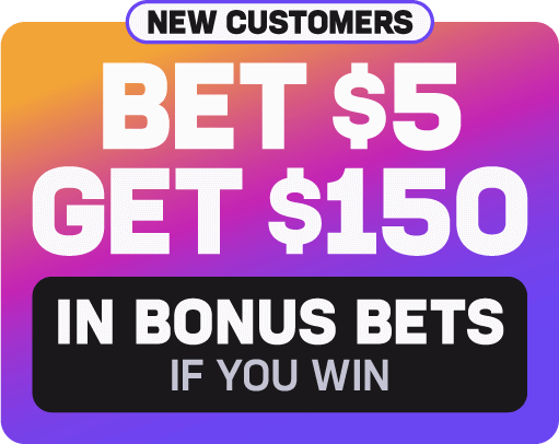 Sportsbook Offer for All States