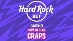 How to Play Craps