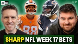 SOS Week 17