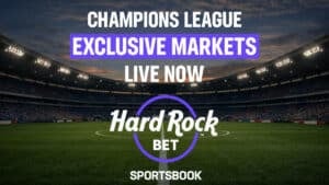 UCL Exclusives