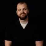 Wes Roesch