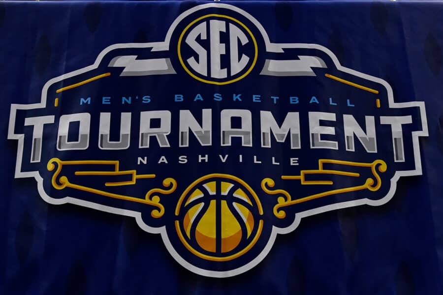 © Mark Zaleski / The Tennessean / USA TODAY NETWORK via Imagn Images