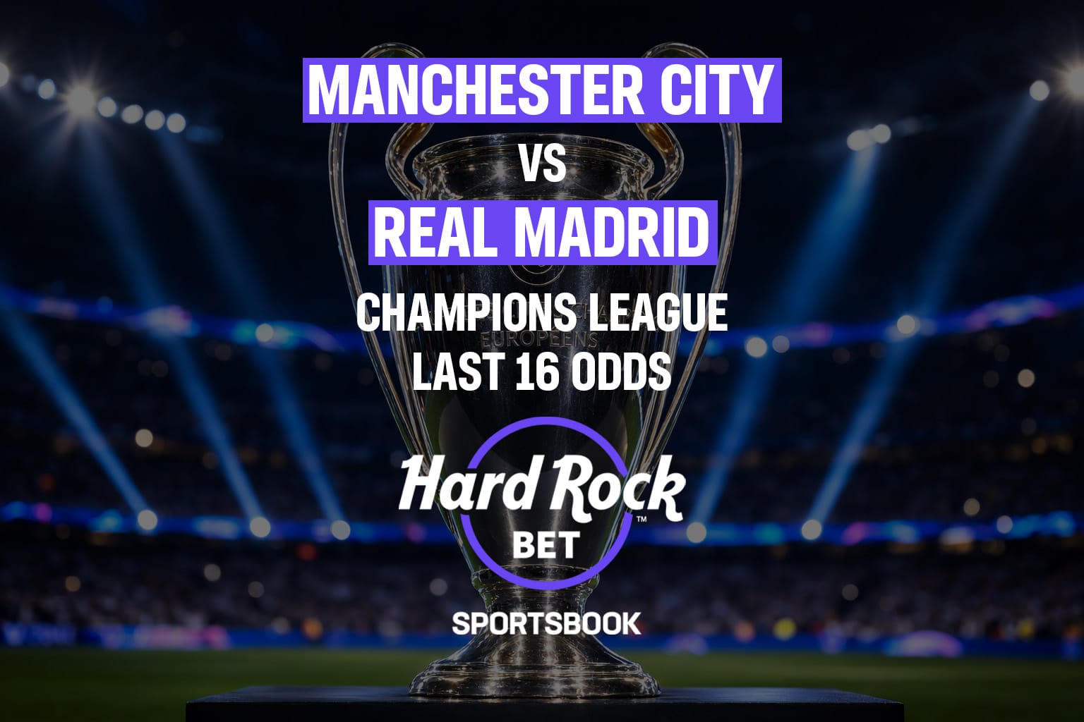 manchester city vs real madrid