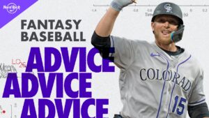 BettingPros MLB April 30