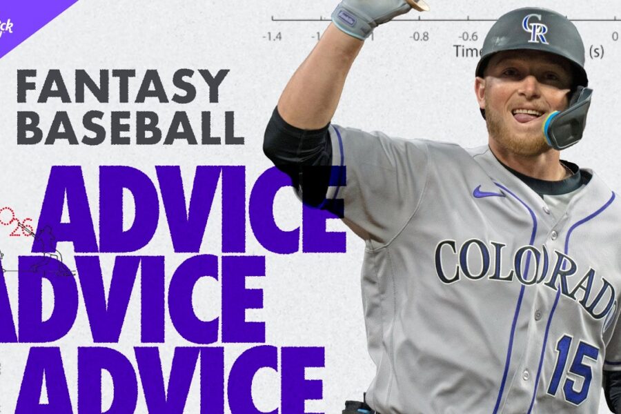 BettingPros MLB April 30
