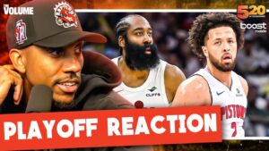Club 520 Picks April 30