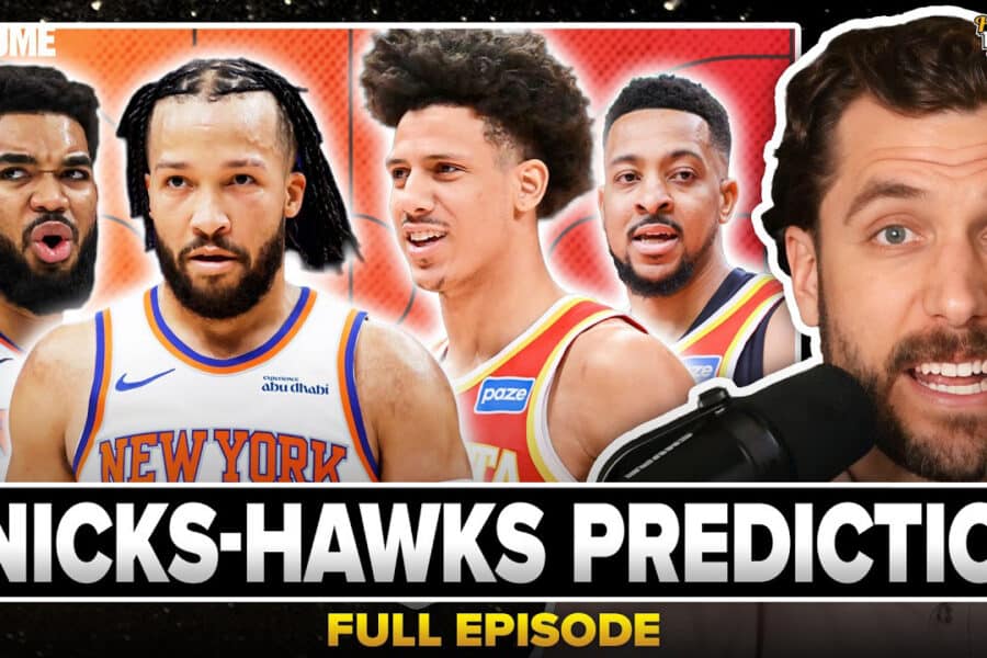 Hoops Tonight April 16