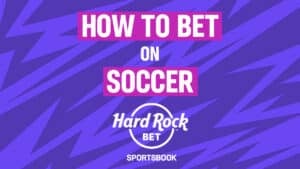 how to bet on soccer