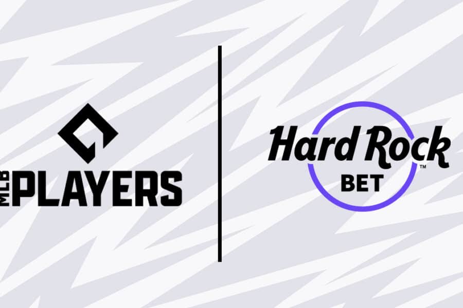 mlbplayers x hard rock bet