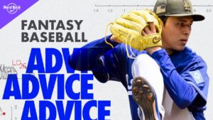 BettingPros MLB May 18
