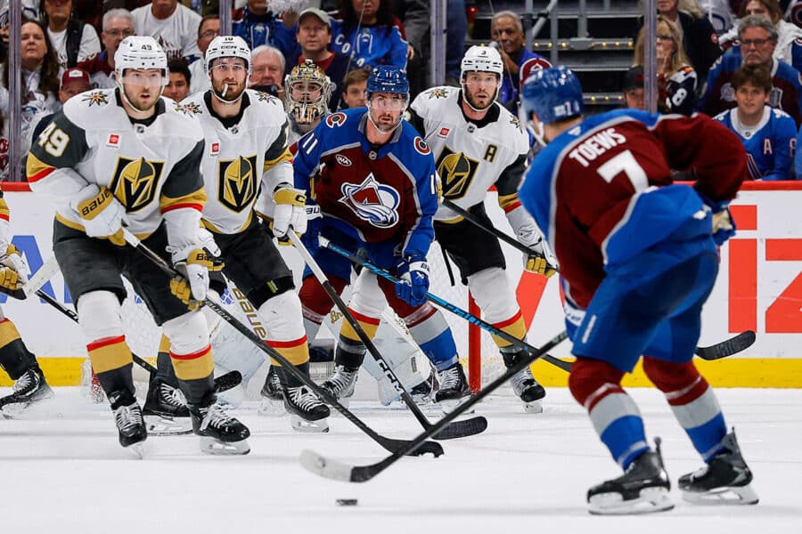 © Isaiah J. Downing-Imagn Images