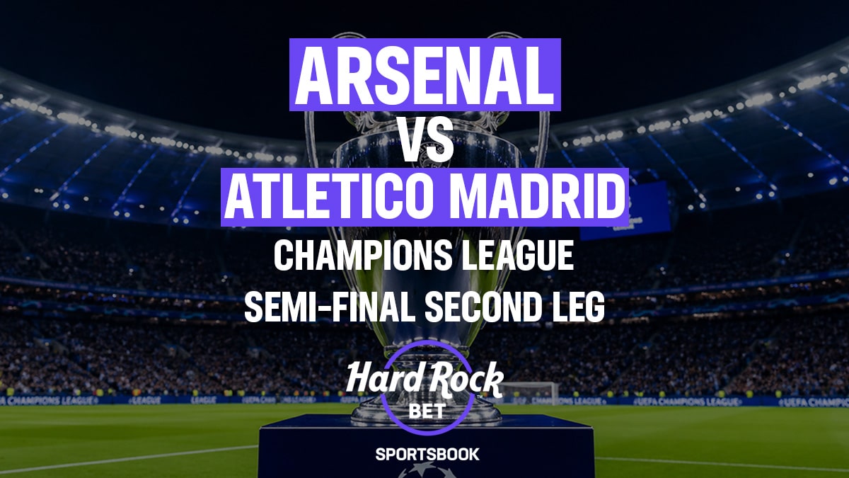 arsenal atleti