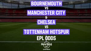 EPL May 19