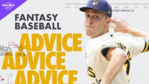 FantasyPros May 26