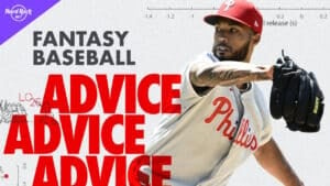 FantasyPros May 28