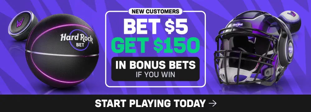 Bet $5 Get $150 in bonus bets if you win plus get up to $100 back in game bonus powered by past motor racing