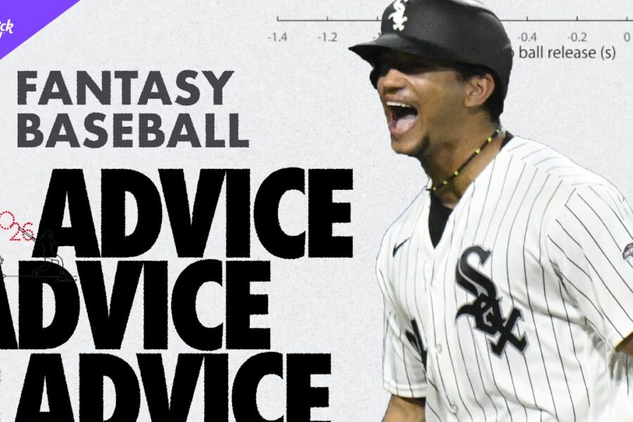 Leading Off June 10