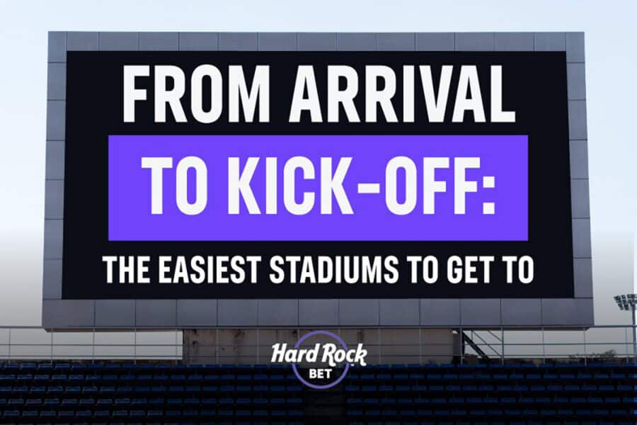 World Cup/NFL Stadium C3 Header