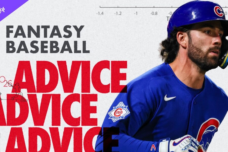 Leading Off June 25