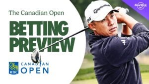 RBC Canadian BettingPros