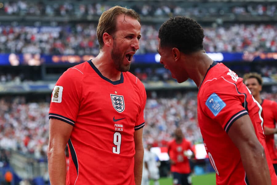 © Vincent Carchietta-Imagn Images