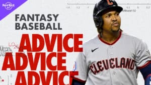 FantasyPros June 15