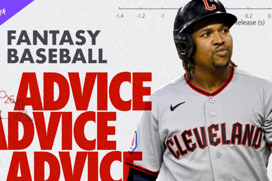 FantasyPros June 15