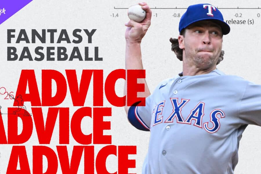 FantasyPros June 2