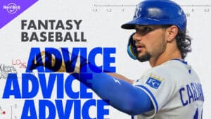 FantasyPros June 22