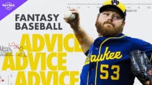 FantasyPros June 23
