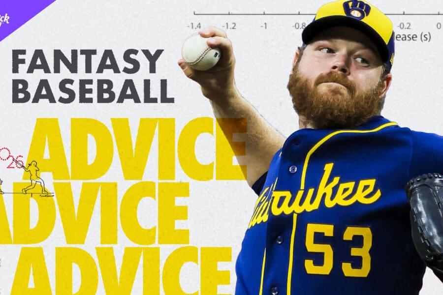 FantasyPros June 23