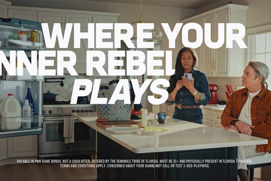 inner rebel matthew broderick