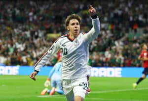 mexico vs ecuador odds