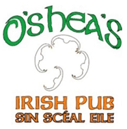 o'sheas irish pub