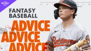 BettingPros July 28