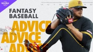 BettingPros July 30