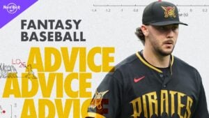 MLB Best Bets July 2