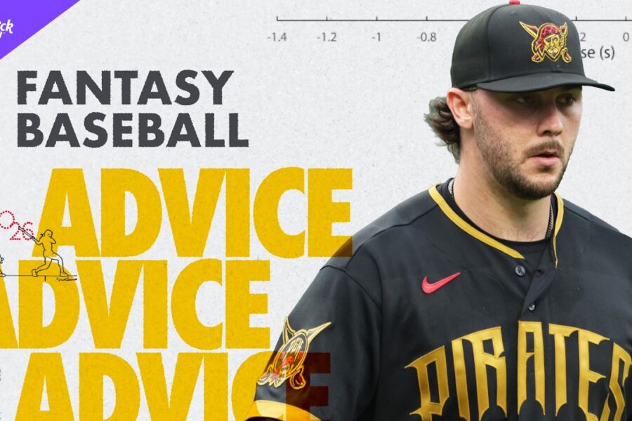 MLB Best Bets July 2