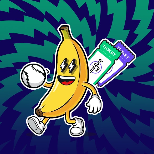 savannah bananas tickets
