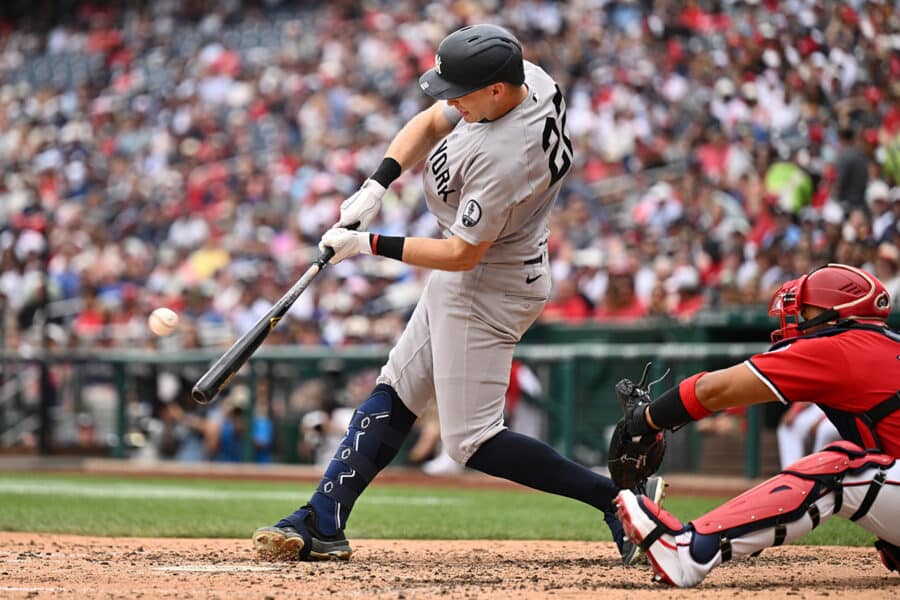 best anytime home run bets for friday july 17