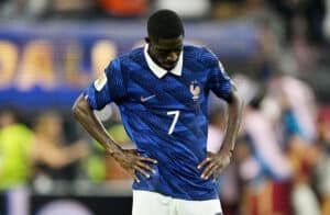 france vs england predictions: World Cup Third Place game