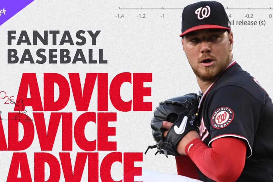 FantasyPros July 1
