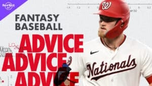 FantasyPros July 27