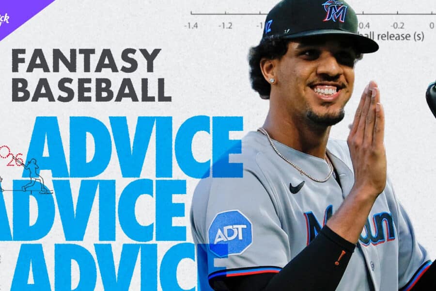 FantasyPros July 6