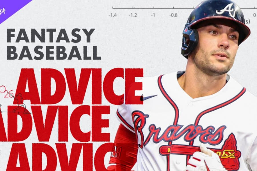 FantasyPros July 7