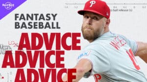 FantasyPros July 8