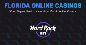 Florida Online Casino informational page featured photo